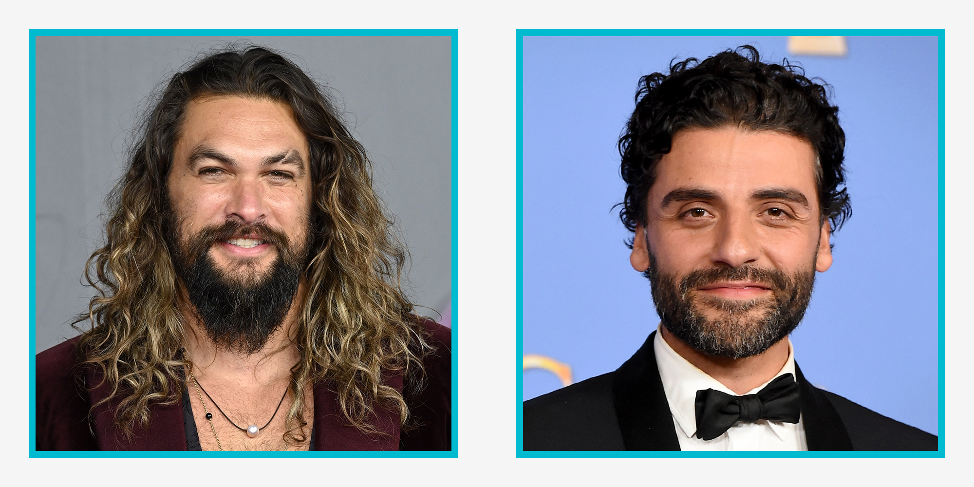 45 Best Hairstyles for Men with Wavy Hair in 2024 (Celebrities Haircuts)